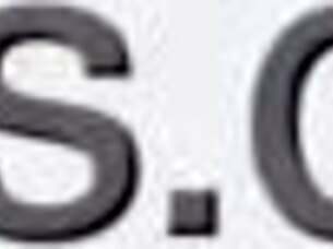 teen student tries a fucking machine 😏