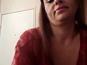 In This Blackbullsbunnies Scene, Mamma Bunny IS RAVISHING Ray With Her BIG BLACK COCK