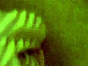 Stuffguy Update 3: Long Jerk Off with Catheter on May 20, 2025