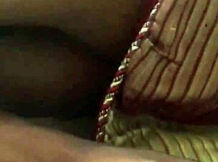 Random scenes featuring big asses in various settings