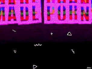 in this trailer, a slut with narrow ass rides in cowgirl, gets handjob and cunilingus