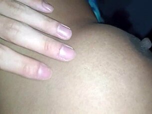 i think today i will have some fun in florida pov