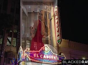 Does dakota lyn want her pussy filled?