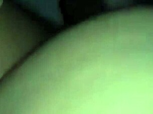 Filling The Ass Of The Milk Whore With Cum And Handjob