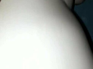 My boyfriend and I share intimate moments