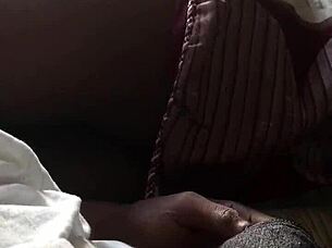 Random scenes featuring big asses in various settings