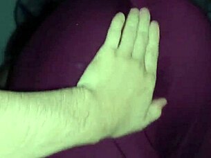 i think today i will have some fun in florida pov