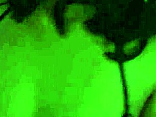 Milf Nao Mizuki nails Japan blowjob and gets cumshot on tits 😍