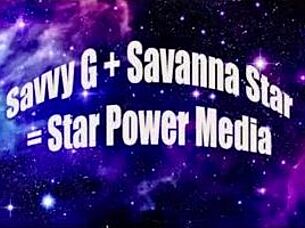 savannah craves rough dick from her curvy neighbor 😈