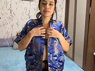 a pretty fucking girlfriend