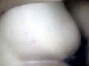 meeting the highly recommended jarocha escort