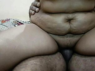 mistibhabi aur unka devar mast chudai