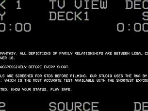 - familytwink - white blonde stepson drilled by his mighty stepdad