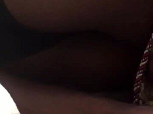 Random scenes featuring big asses in various settings