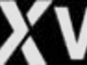 The Incident In The Cage Part 1