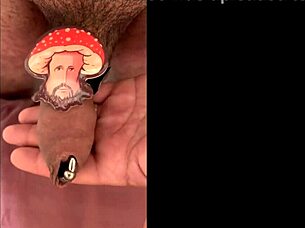 Seasonal compilation of babysitter massages and interviews