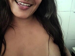 Holy Shit, Z�'s Huge Hairy Ass Like an Eggplant from My City's Fair!