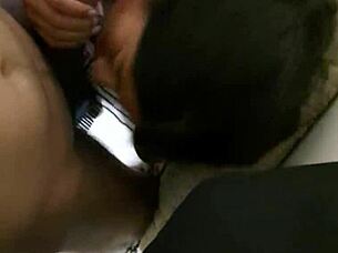mamando verga rico, do you want to see this homemade blowjob?