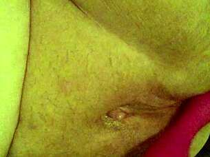 Sharinmailove, do you masturbate alone?