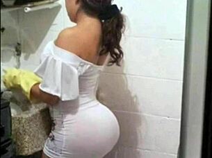 i watch hot indian anal sex