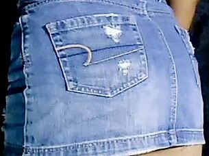 teacher records student at home moaning