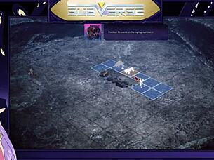 studiofows subverse part 16 adventure