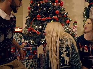 Stick it in my dirty hole whenever you want?