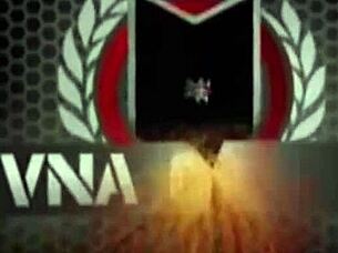 Dirk Huge Gifts Milf Sara Jay Interracial Bbc Bubble Ass