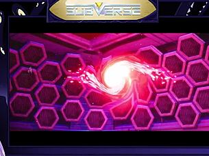 studiofows subverse part 16 adventure