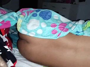 i think today i will have some fun in florida pov