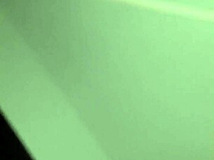 My boyfriend and I share intimate moments