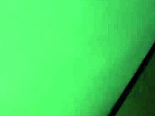 My boyfriend and I share intimate moments