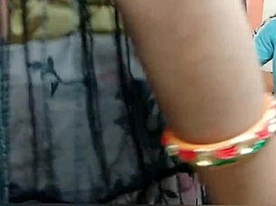 Desi Student Fucks Tuition Teacher Hard