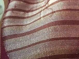 Random scenes featuring big asses in various settings