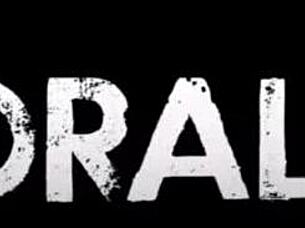 Leprechaun Dan Drills Brianna Brooks Hard!