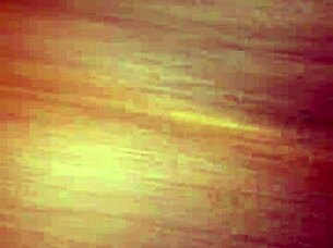 i love eating this wet ebony pussy until she orgasms