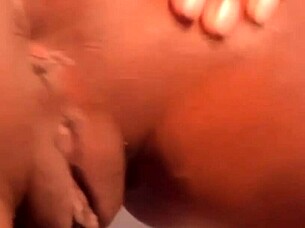 Man faints from wife's huge dildo, rushed to hospital