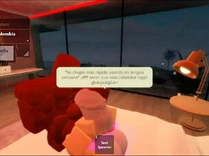 Colombian With Monster Cock Roughly Fucks Me Bent Over Until Creampie Pregnancy