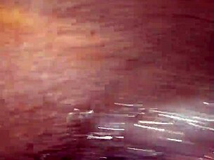 i love eating this wet ebony pussy until she orgasms