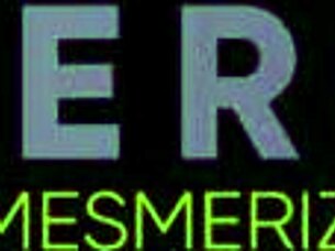 Bridgette B polyká spermat po intenzivním olizování koulí a deepthroat