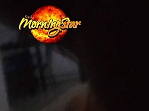 Married Woman Moans On Friend's Cock, Leaves With Fucked Ass