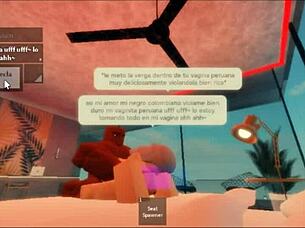 Colombian With Monster Cock Roughly Fucks Me Bent Over Until Creampie Pregnancy