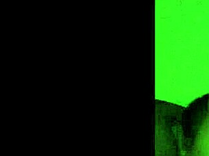 Amateur japanese wife rides lover in hidden cowgirl sex