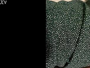 Me escape al cuarto de hermanastro porque me sentia cachonda