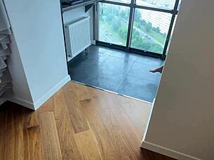 skyscraper sex with stepbrother taboo roleplay daddy not son