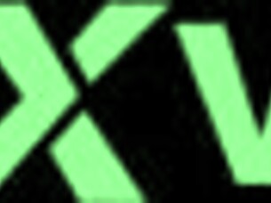 eating out this killer pussy, isn't it hot?