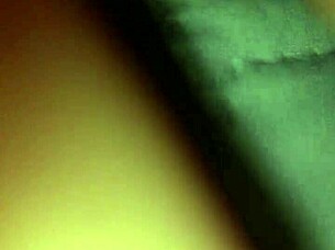 i love eating this wet ebony pussy until she orgasms