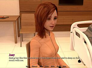 this is my new memories 84