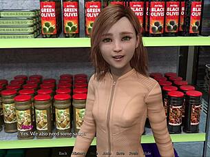 this is my new memories 84