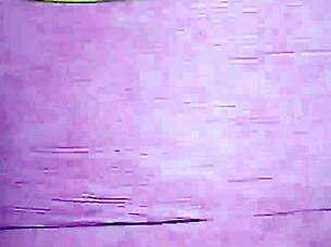 The hot neighbor offered her ass for a quick pounding